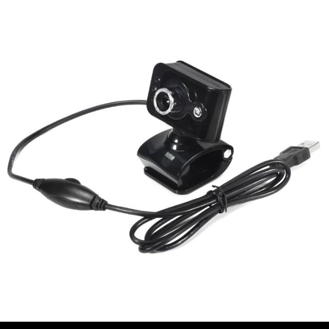 Cam livetream Hang loai 1+hub usb 4 cong