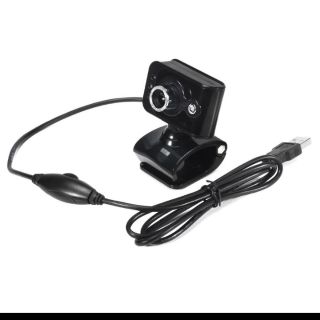 Cam livetream Hang loai 1+hub usb 4 cong