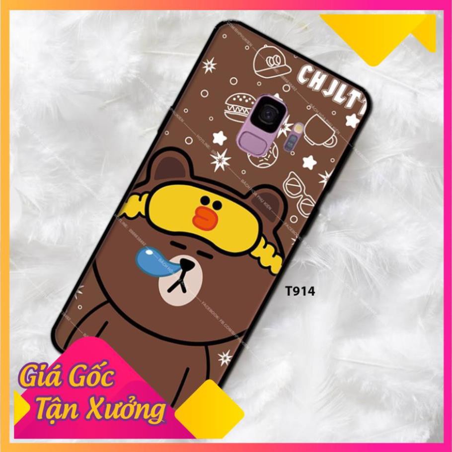 Ốp điện thoại SAMSUNG A8