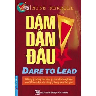 Dám Dẫn Đầu