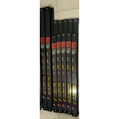 Đèn Led Mayin Super Color  - Super Color Plus  Cho Cá Rồng 92cm, 112cm, 142cm