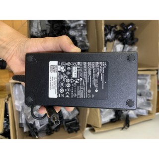 SẠC LAPTOP DELL 210W