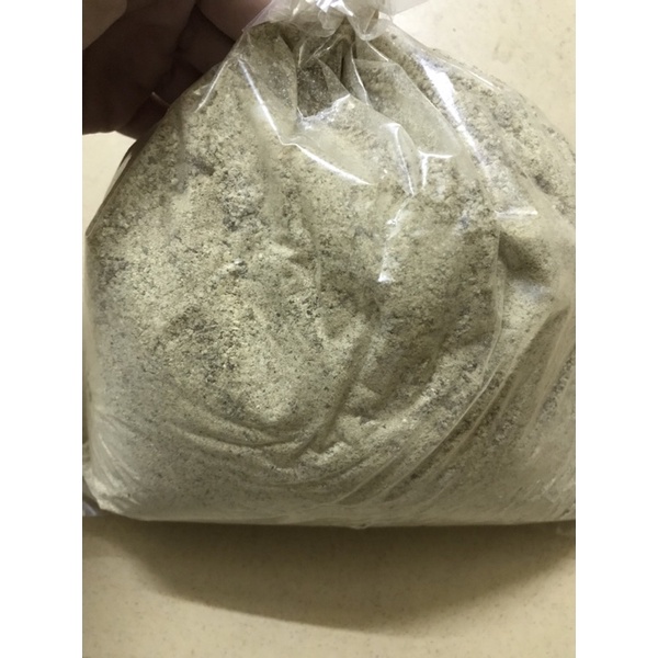 Tiêu đen xay, hột/ tiêu sọ trắng, xay trắng 100g