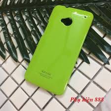 ỐP THỜI TRANG HTC M7