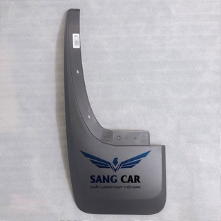 Chắn bùn bánh sau Ranger 2015-2017 chính hãng giá tốt