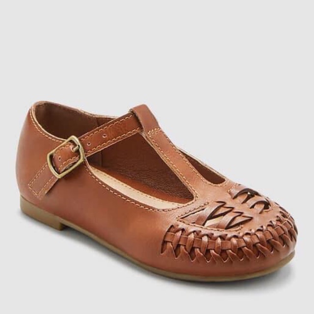 Giày Next UK auth size 7UK