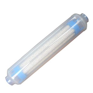 Combo lõi lọc Oxy và van chia nước