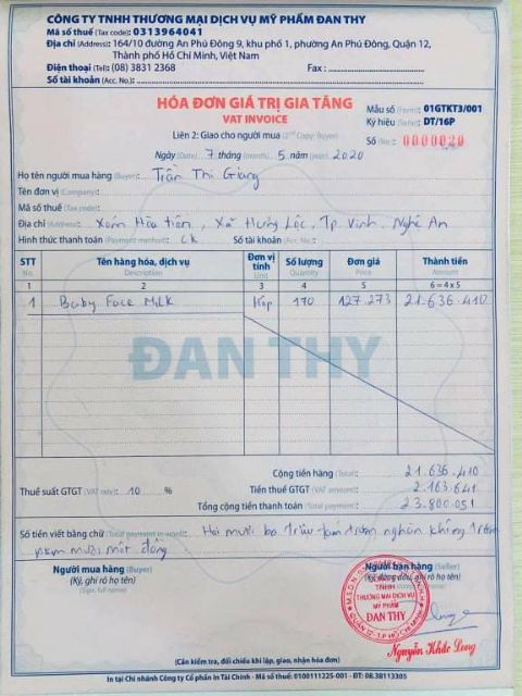 ( TRUYỀN TRẮNG AN TOÀN ) TRUYỀN TRẮNG NANO WHITE chính hãng | BigBuy360 - bigbuy360.vn