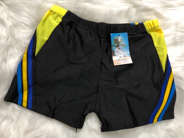 Quần bơi nam | BigBuy360 - bigbuy360.vn