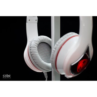 Tai Nghe Somic G945