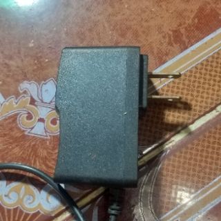 Sạc 8.4v.2S.. (2a)