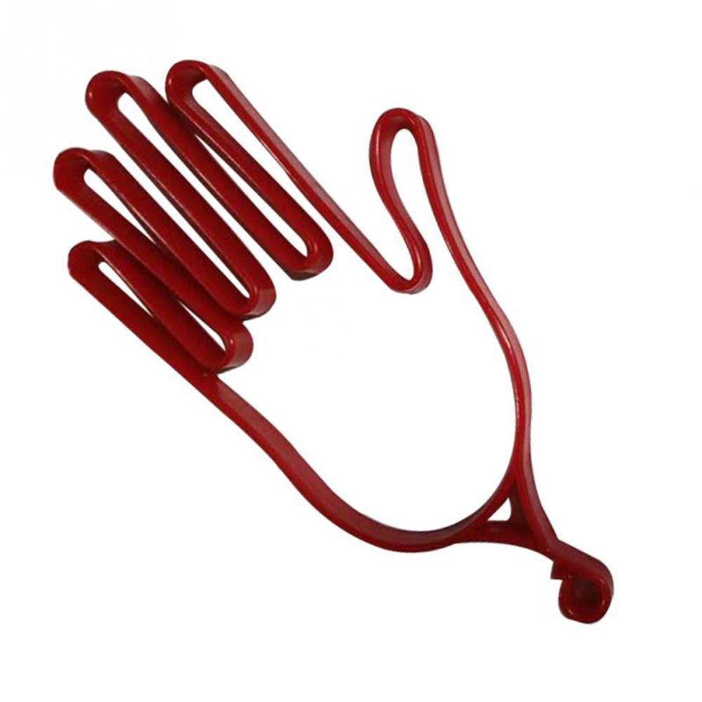 Khung Giữ Găng Tay Đánh Golf PATRICIA