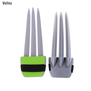 Mô Hình Nhân Vật Người Sói X-men Wolverine Bằng ABS 25cm