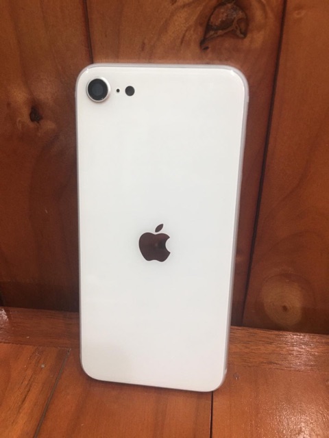  VỎ IPHONE 6/6S/7/8 ĐỘ IPHONE SE2020