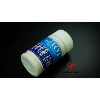 Hương liệu sữa heo vani - hl101