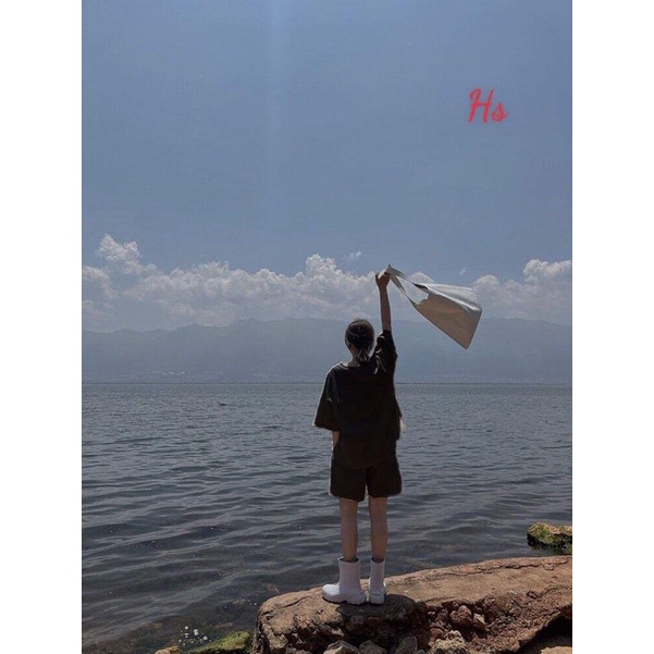 Bộ đùi tổ ong HSU1