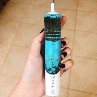 Tẩy mốc mold cleaner