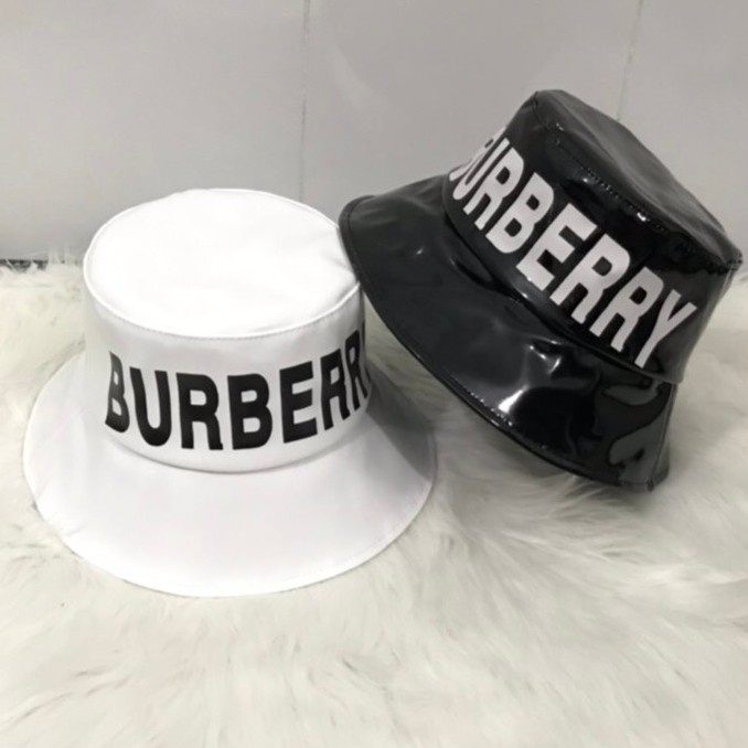 Mũ bucket thời trang cao cấp Unisex phù hợp nam nữ