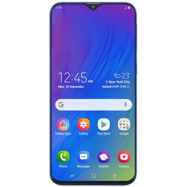 ĐIỆN THOẠI SAMSUNG M30 XÁCH TAY MỚI Big Sale