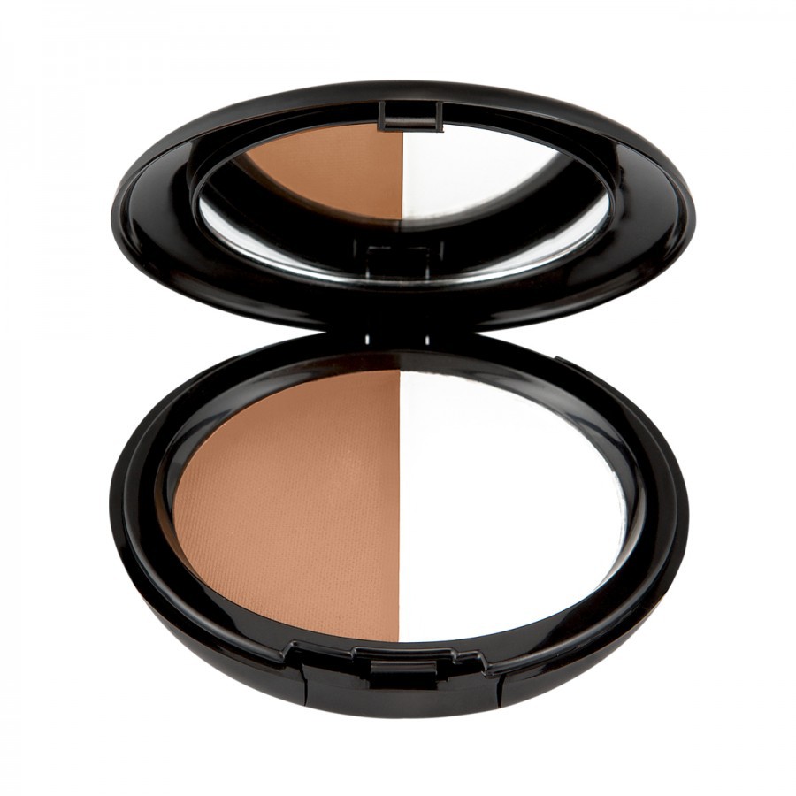 (hàng Mới Về) Phấn Bắt Sáng Và Tạo Khối Cao Cấp Pixy