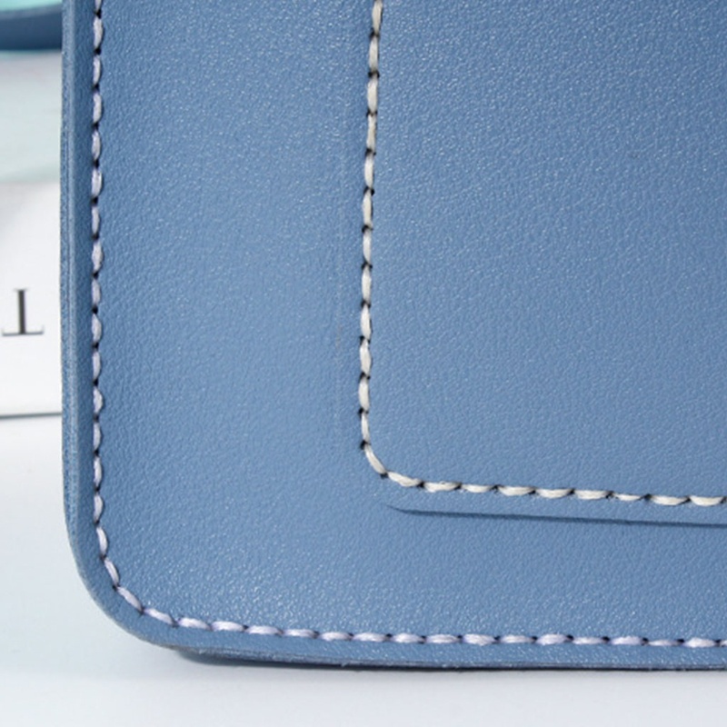 Bộ Dụng Cụ May Vá Thủ Công Cho Người Mới Bắt Đầu