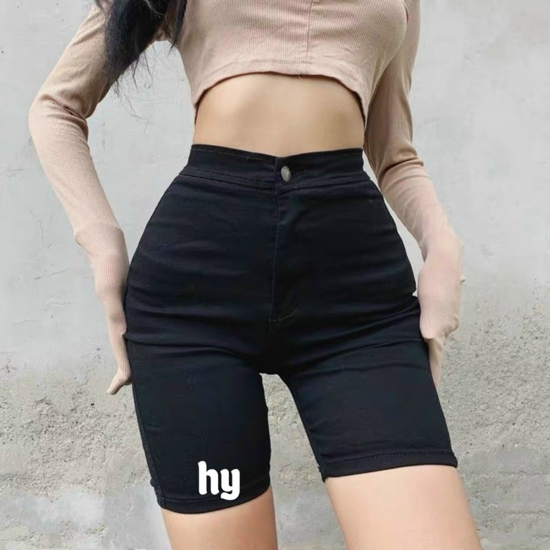 Quần JEANS LỬNG siêu RẺ CEN FASHION