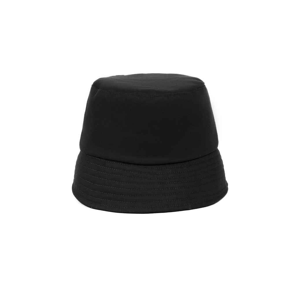 NÓN FF COTTON BUCKET