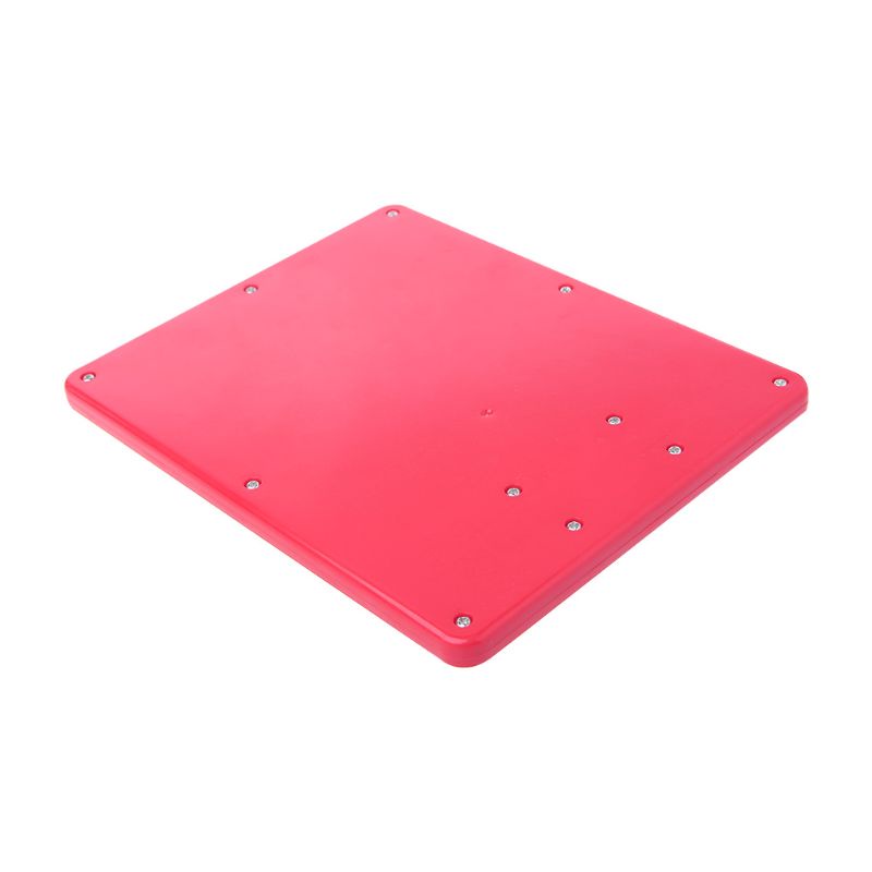 Bảng Vẽ Xóa Nam Châm Giáo Dục Cho Bé