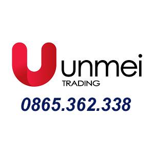 Unmei Trading Official