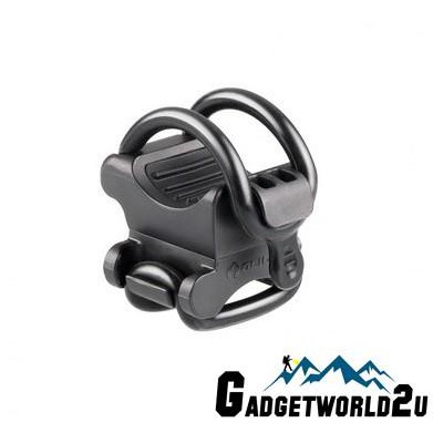 CHÍNH HÃNG OLIGHT - FB-1 - Phụ kiện Gá gắn xe đạp