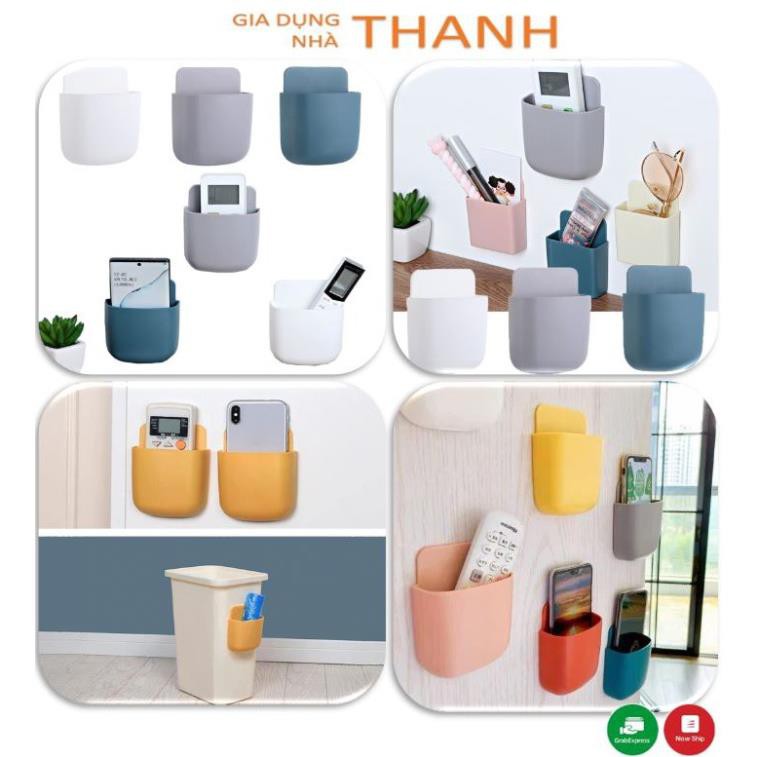 Ống cắm điều khiển điều hòa - tivi - điện thoại tiện dụng TN