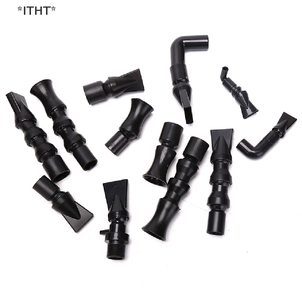 Vòi Lọc Nước Bể Cá Có Thể Điều Chỉnh