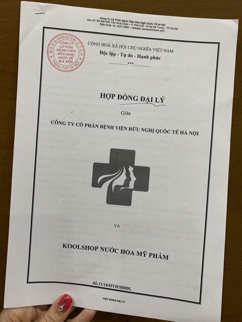 🌿MẪU THỬ🌿TINH CHẤT SE NHỎ LỖ CHÂN LÔNG VÀ SĂN CHẮC DA, TR Ị MỤN 10% NIACINAMIDE 🌿 | BigBuy360 - bigbuy360.vn