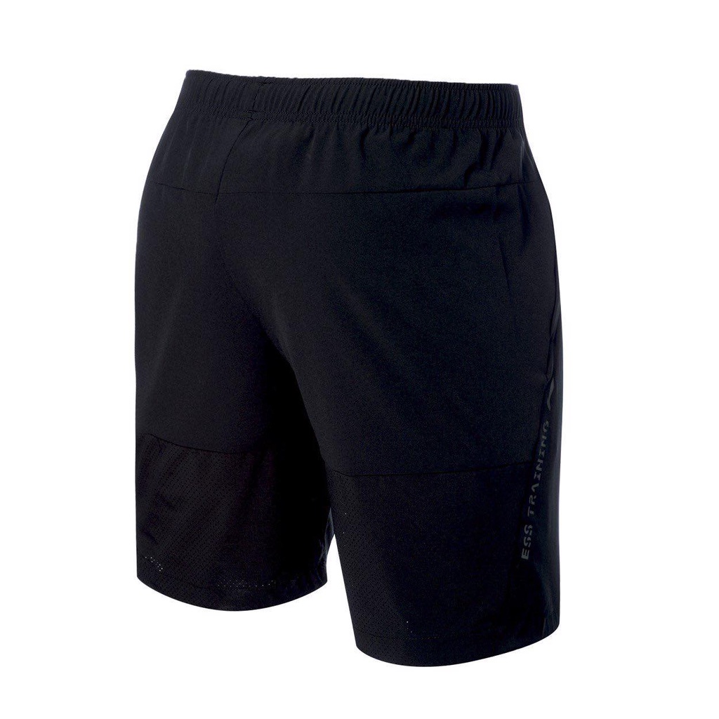 Quần short Lining 039