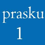 prasku11.vn