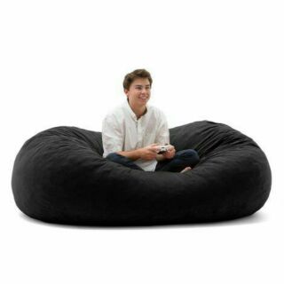 VỎ GHẾ LƯỜI HẠT XỐP(CHƯA CÓ HẠT XỐP)