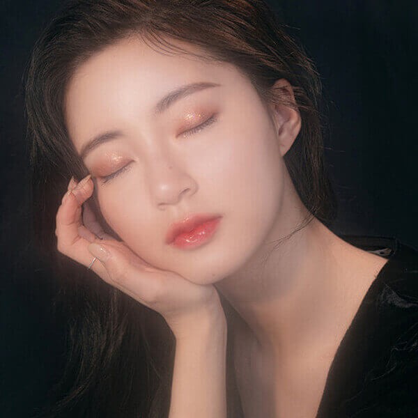 Son Nhũ Bóng Glasting Water Gloss [Chuẩn Auth] | BigBuy360 - bigbuy360.vn