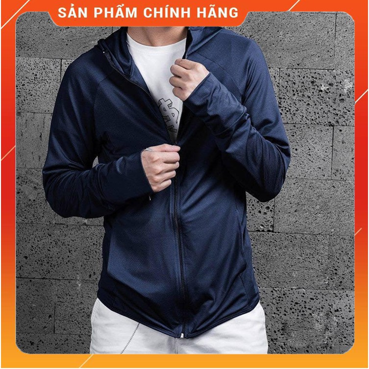[SIÊU SALE LỚN 7 NGÀY]_ÁO CHỐNG NẮNG THÔNG HƠI NAM 2020 CỰC XỊN SÒ | BigBuy360 - bigbuy360.vn
