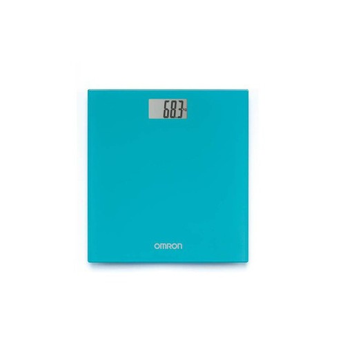 CÂN ĐIỆN TỬ OMRON HN-289