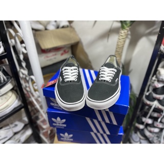 VANS AUTHENTIC CLASSIC 2HAND NAM NỮ CHÍNH HÃNG