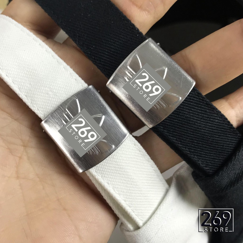Mũ Lưỡi Trai Nam Nữ Nón Kết Nam Mũ Nón Thể Thao Thời Trang  Das Stan Smith Free Size Cài Đầu Đẹp Xịn Cao Cấp Hot