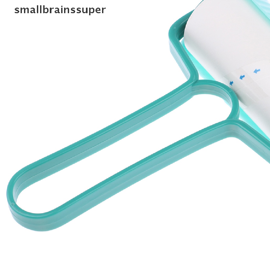 Cây Lăn Loại Bỏ Lông Thú Cưng Trên Quần Áo Có Thể Giặt Lại Và Tái Sử Dụng SBS