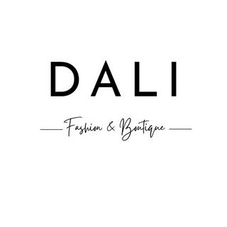 DALI Fashon