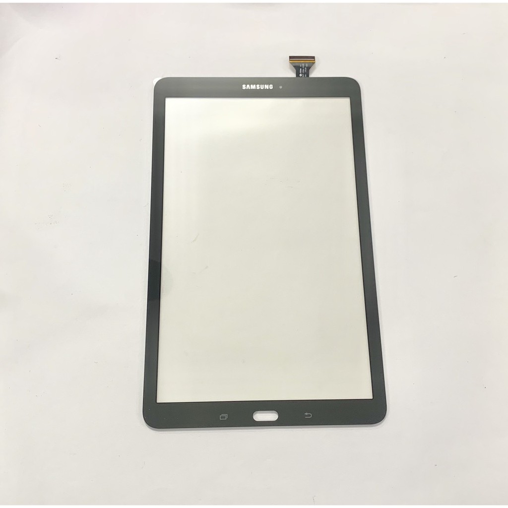 Cảm ứng Samsung Tab T561/T560 loại A