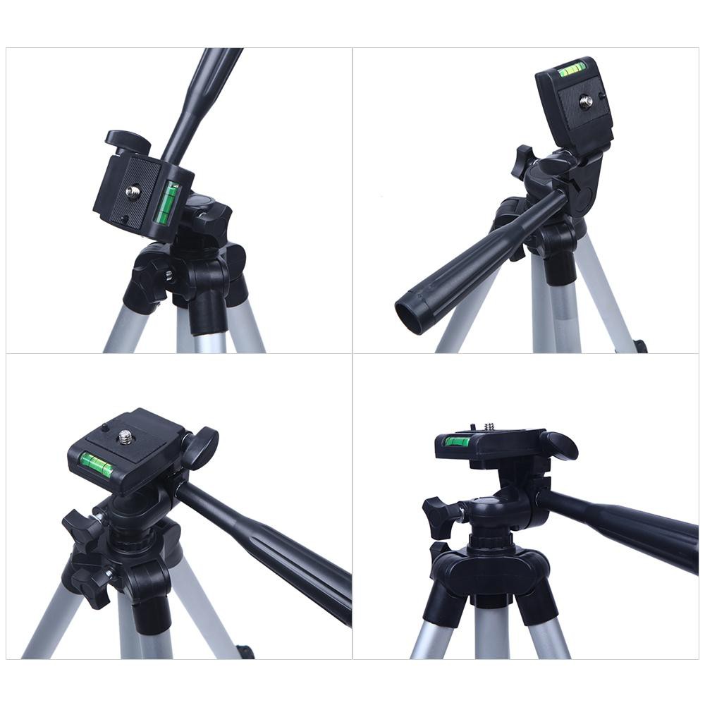 Đế chụp hình 3 chân 3110Gậy chụp hình | BigBuy360 - bigbuy360.vn