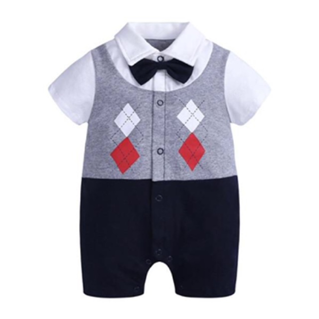 Body công tử hãng Kidtales | BigBuy360 - bigbuy360.vn