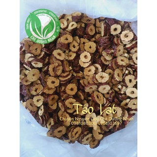 Táo đỏ cắt lát ( hàng đẹp, ngon, thơm ngọt tự nhiên)