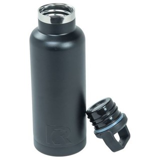 Bình giữ nhiệt My Bottle