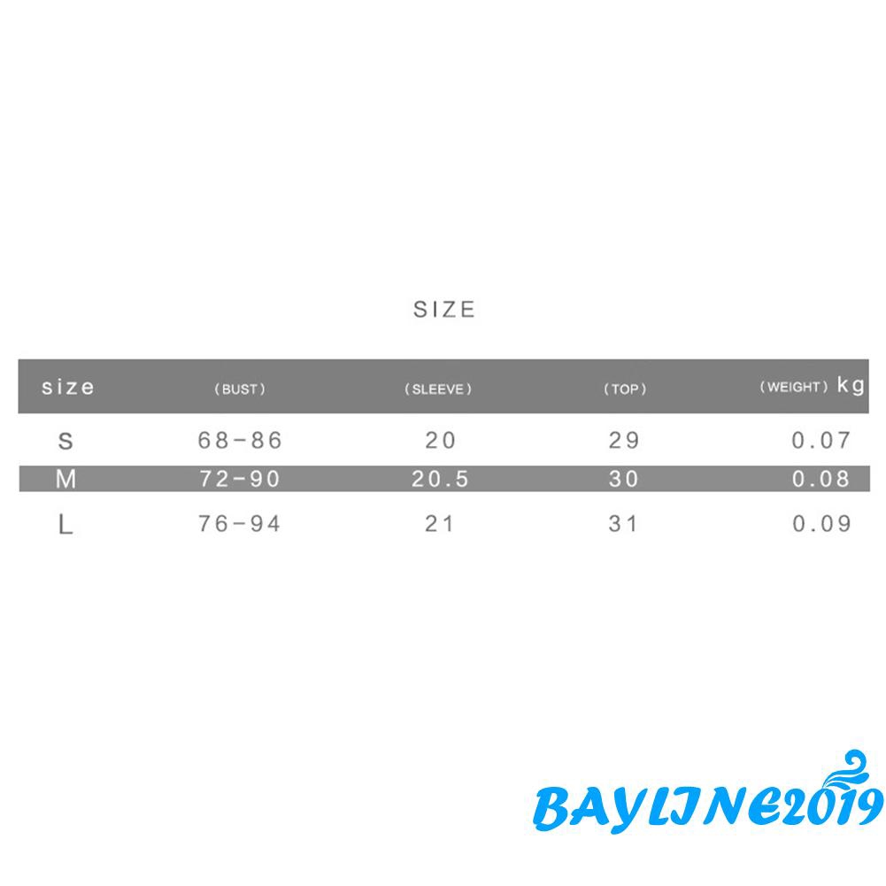 Áo kiểu tay phồng hở vai phong cách nữ tính cổ điển