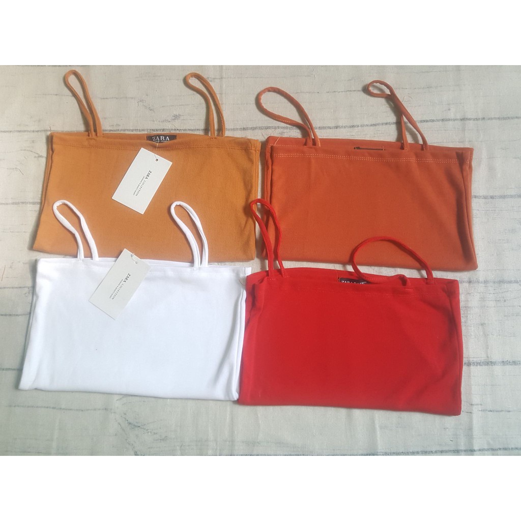 (BIG SIZE) ÁO 2 DÂY GỢI CẢM | BigBuy360 - bigbuy360.vn